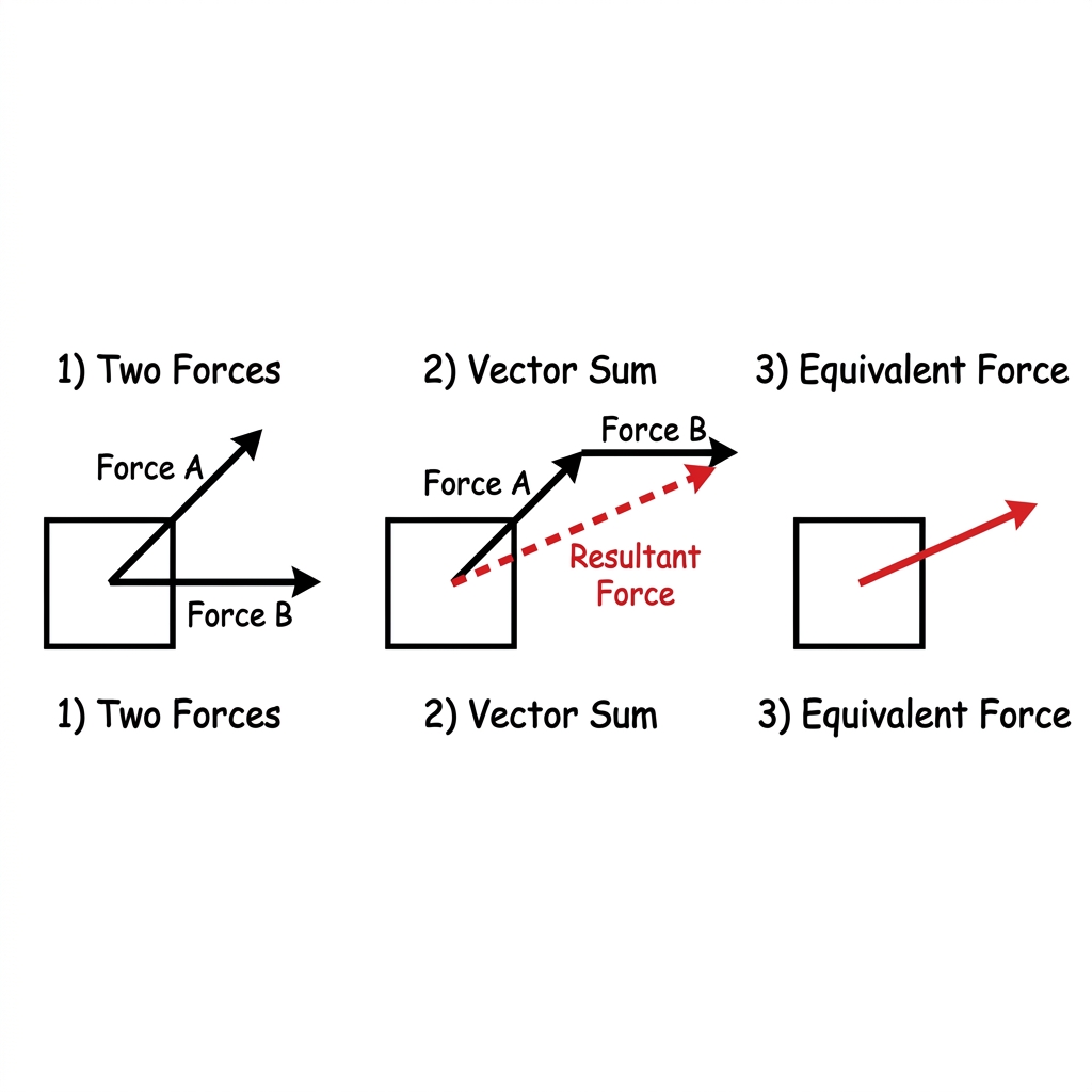 combining_forces_corrected_v4.jpg